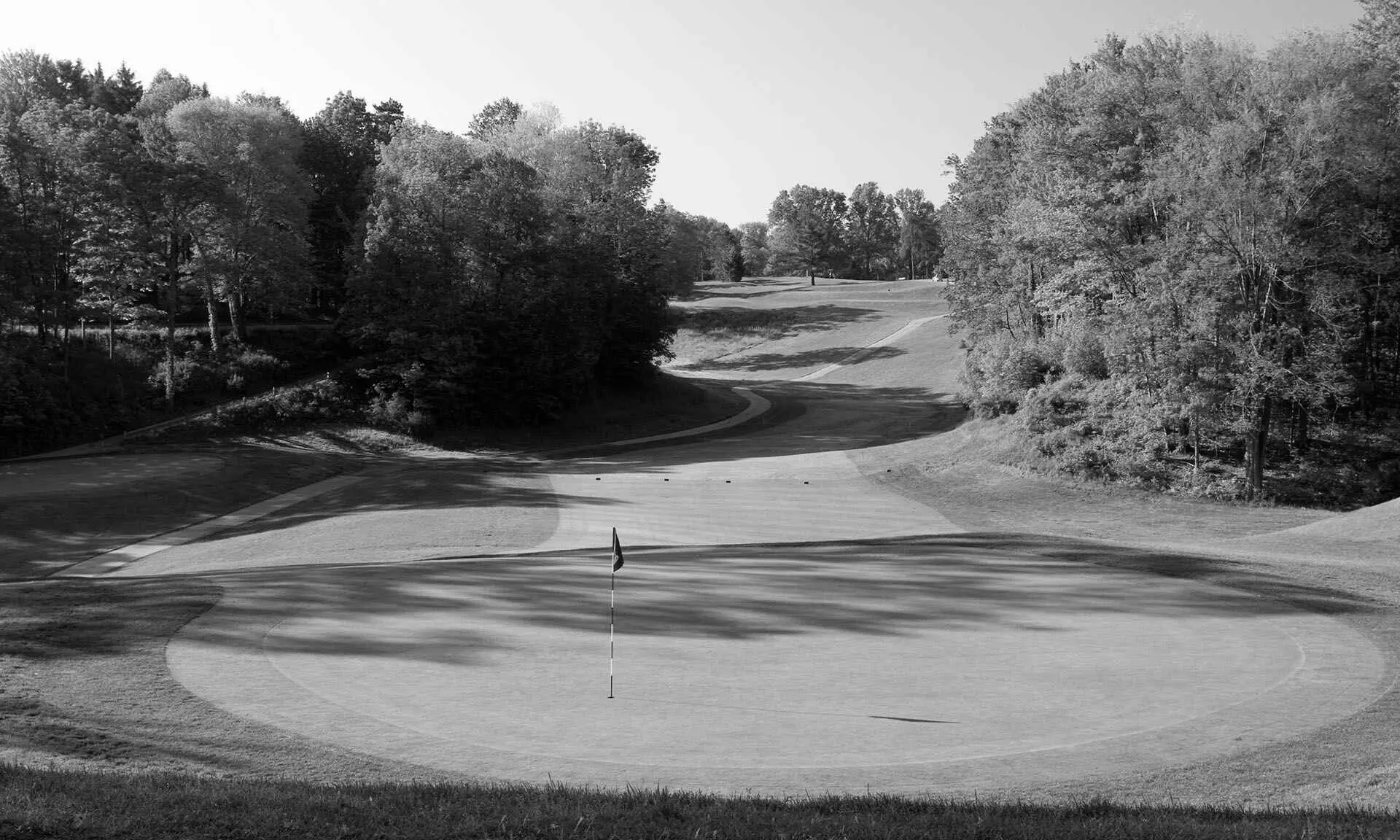 Best Willoughby OH Golf Courses