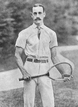 Best Yale Bulldogs Tennis Players of All Time