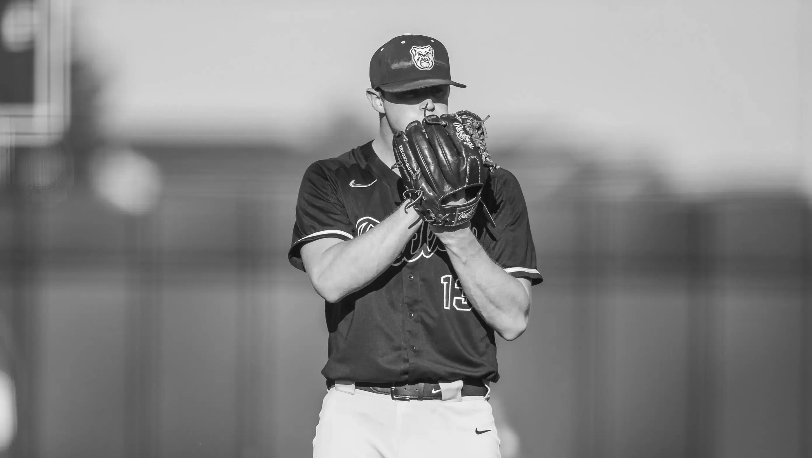 Butler Bulldogs Baseball Legends Ranked