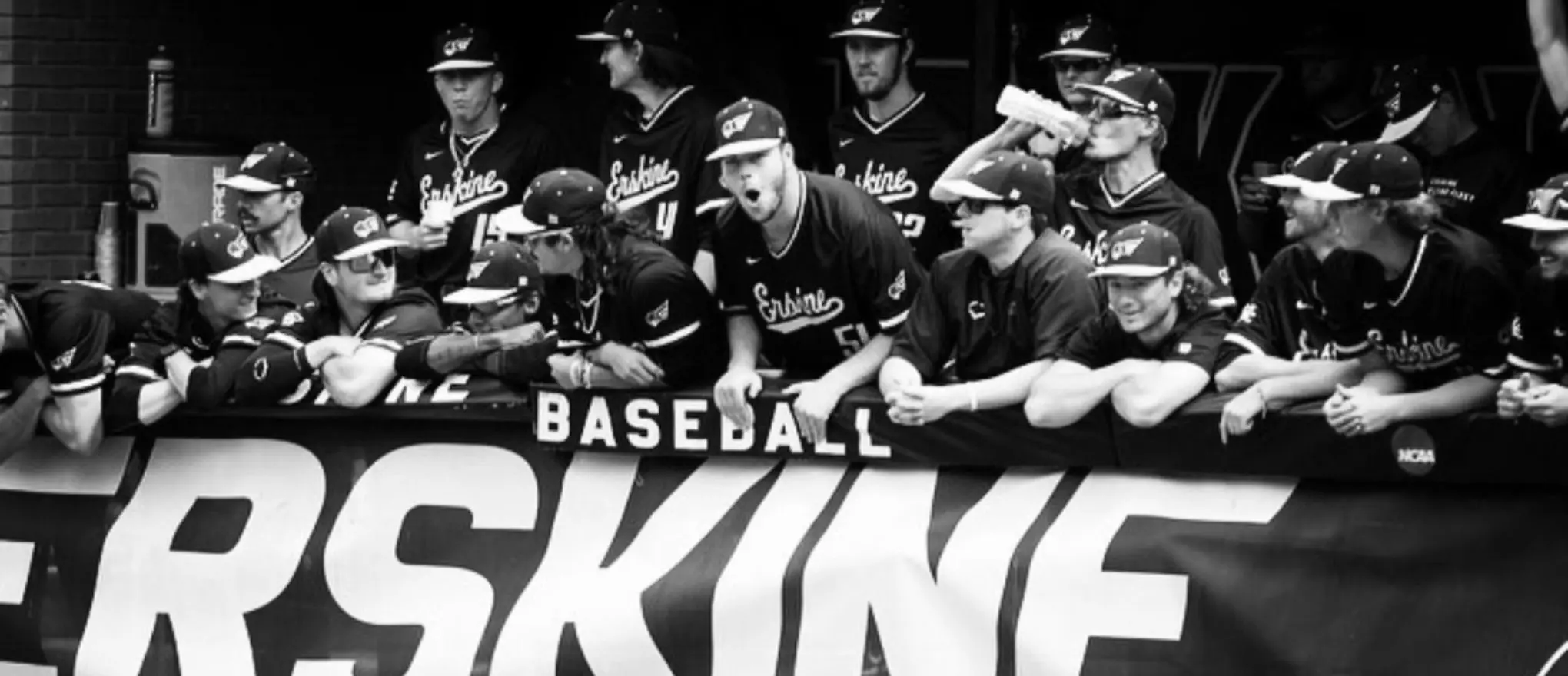 Erskine Flying Fleet Top Baseball Players of All Time
