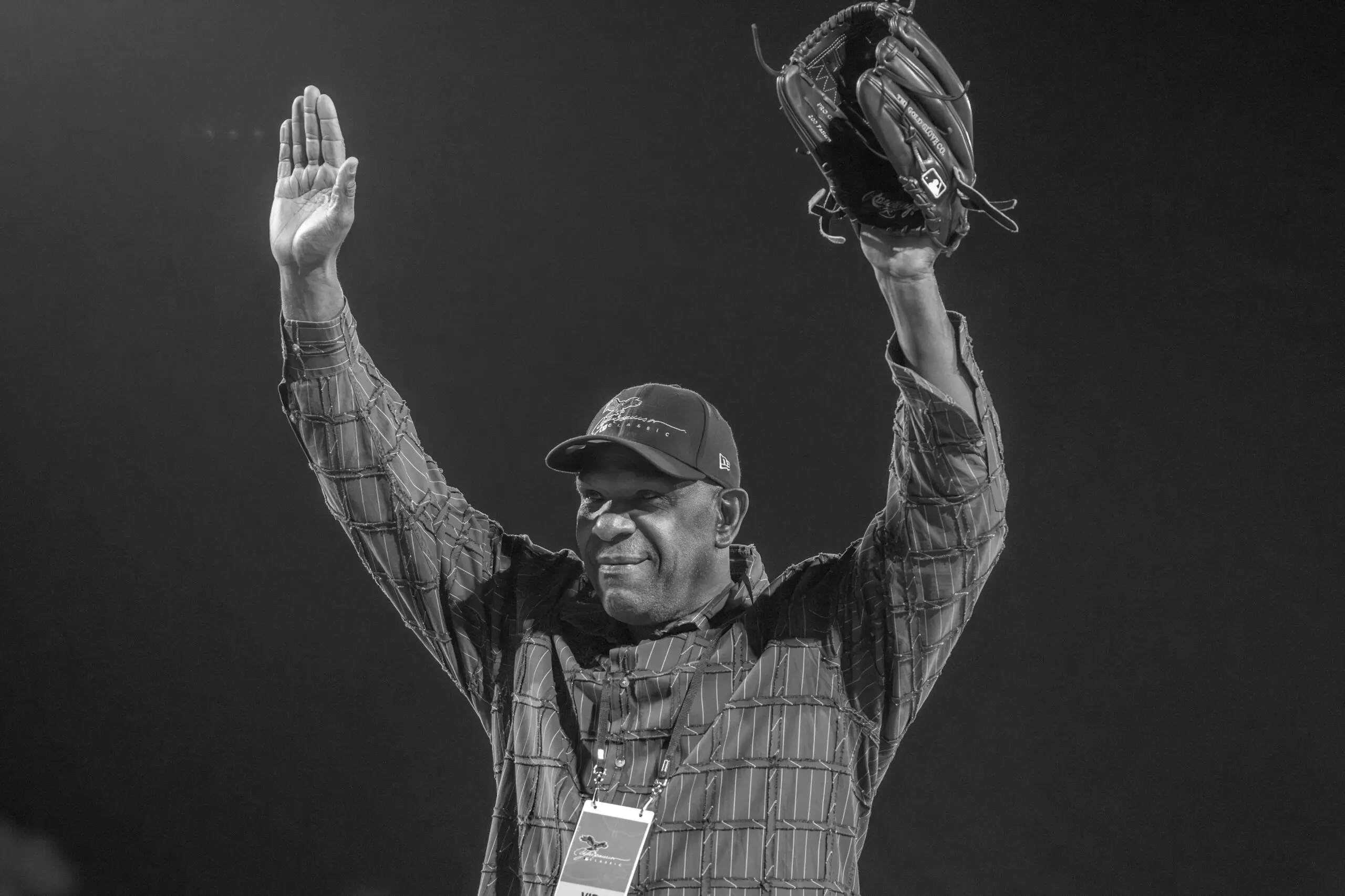 Florida A&M Rattlesnakes Baseball Legends Ranked