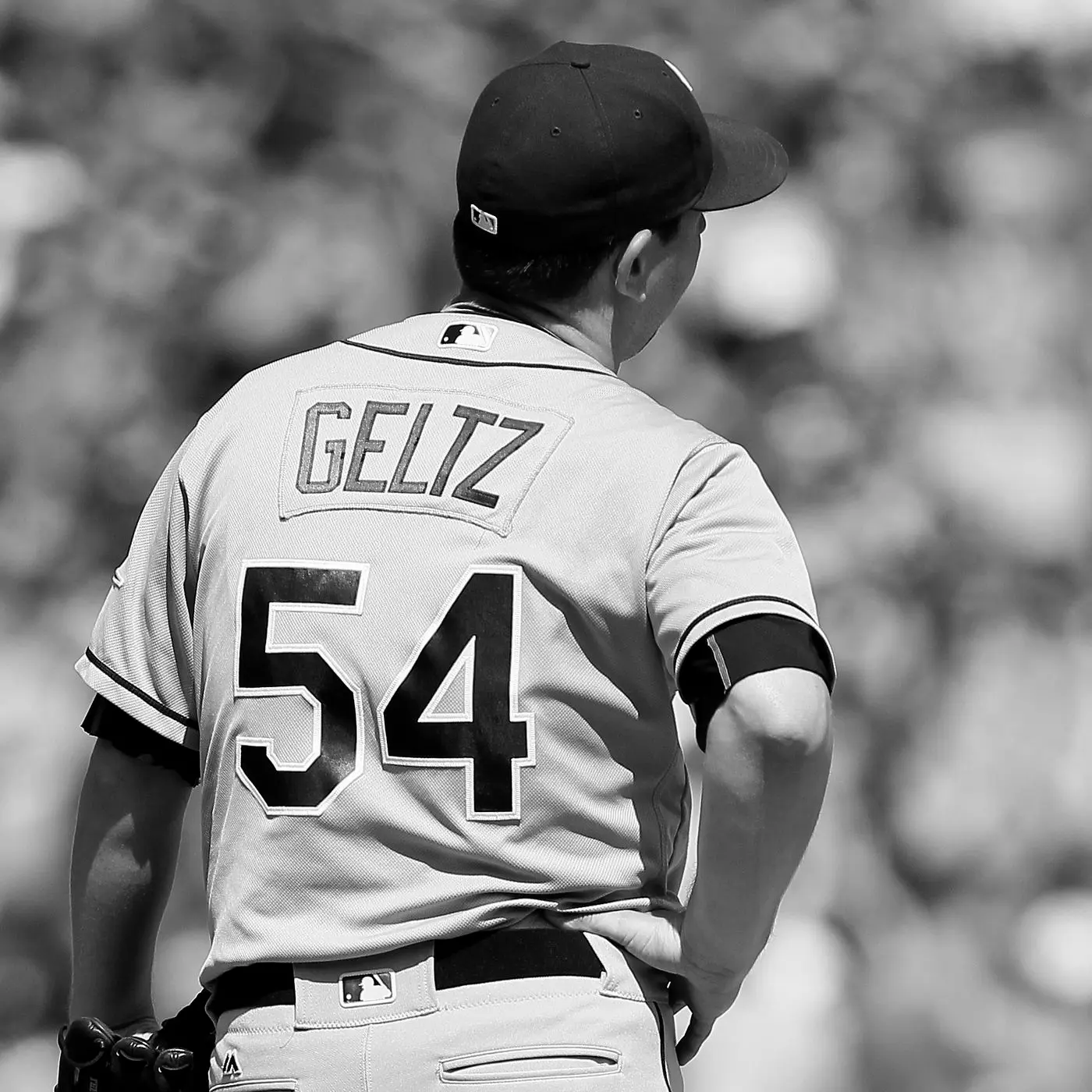 Greatest Buffalo Bulls Baseball Players in History