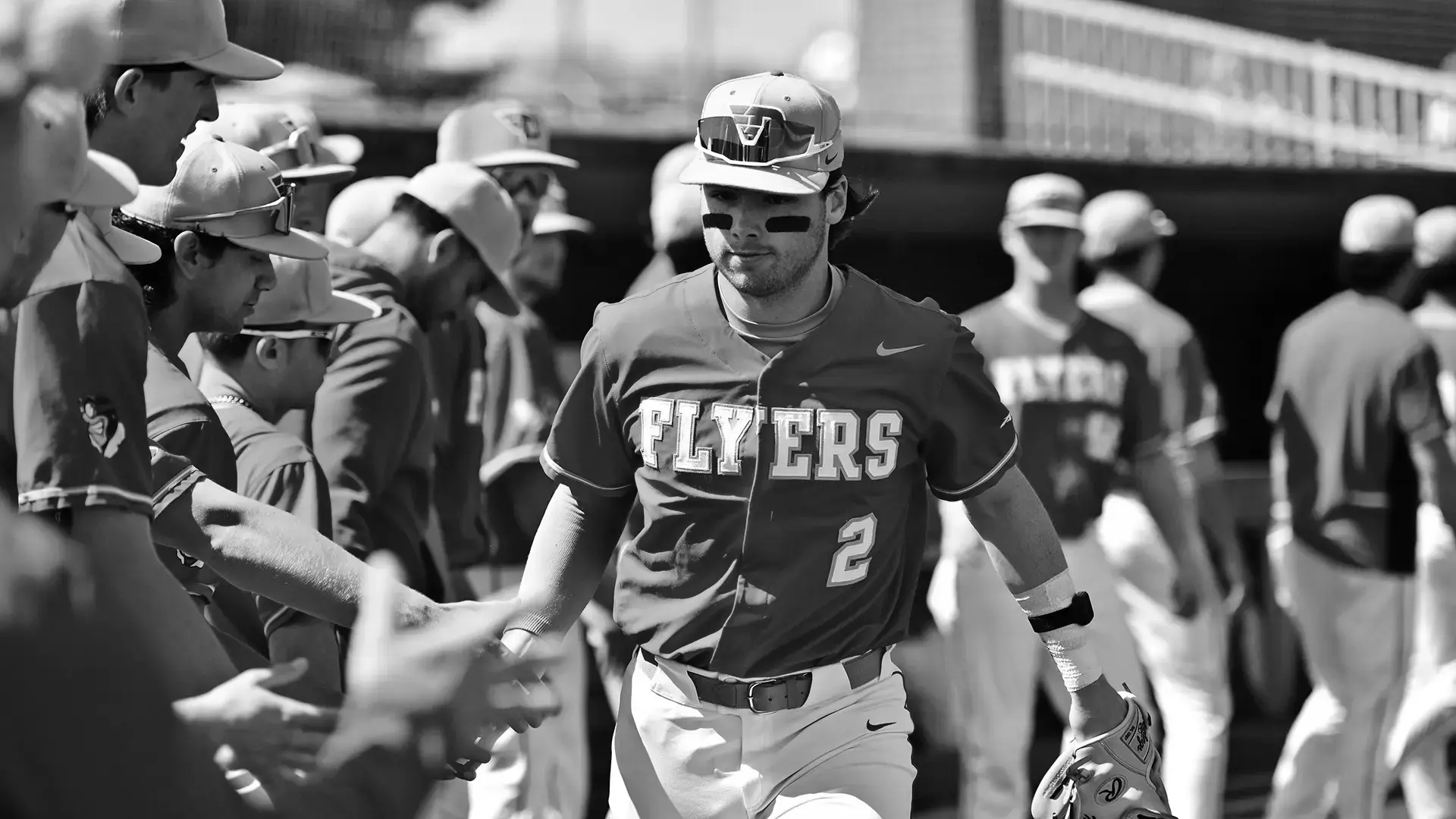 Greatest Dayton Flyers Baseball Players in History
