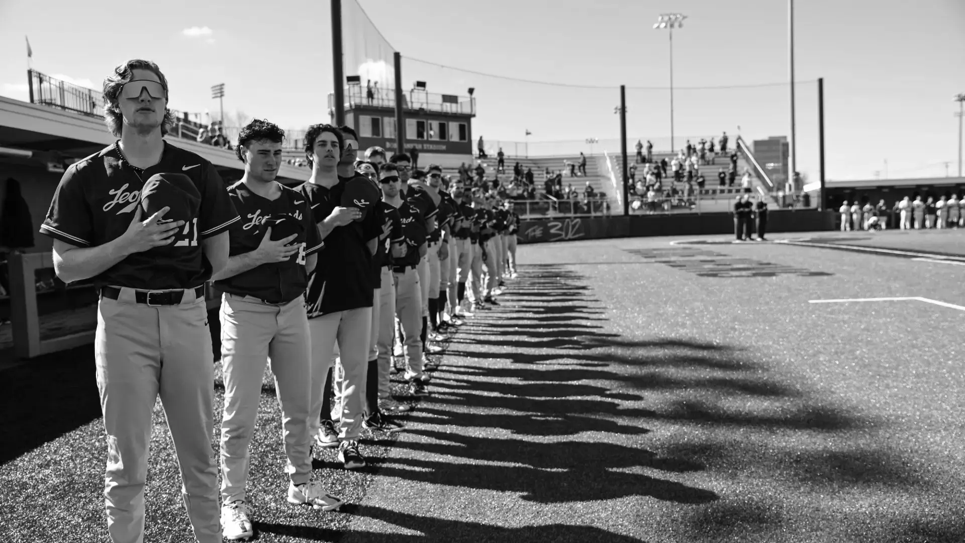 Lafayette Leopards Best Baseball Players of All Time