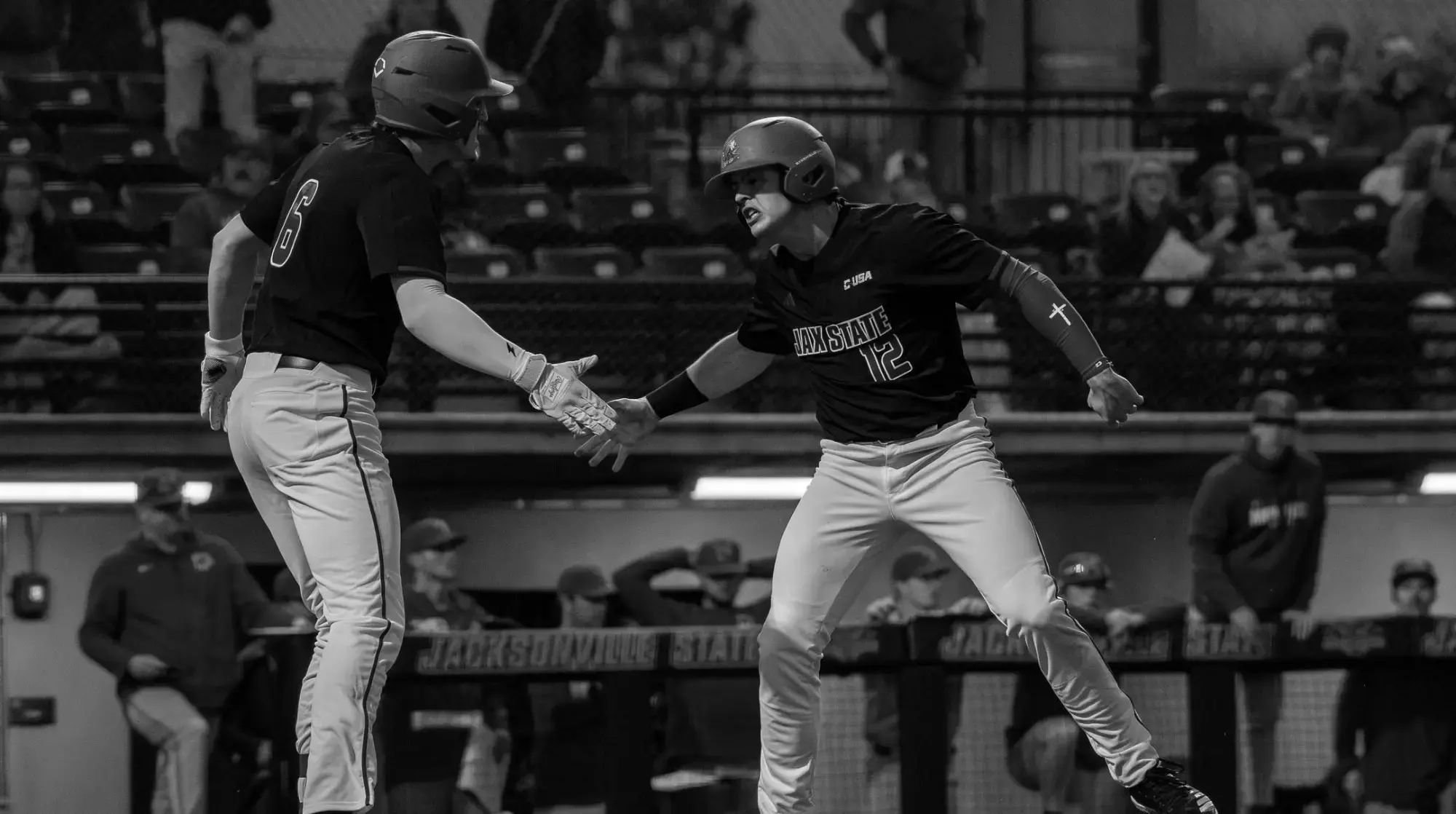 Top Jacksonville State Gamecocks Baseball Players of All Time