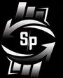cropped Statspros Logo Small.jpg