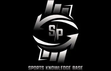 cropped cropped Logo Smaller.jpg