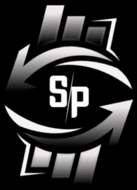 cropped cropped cropped Logo Statspros.png