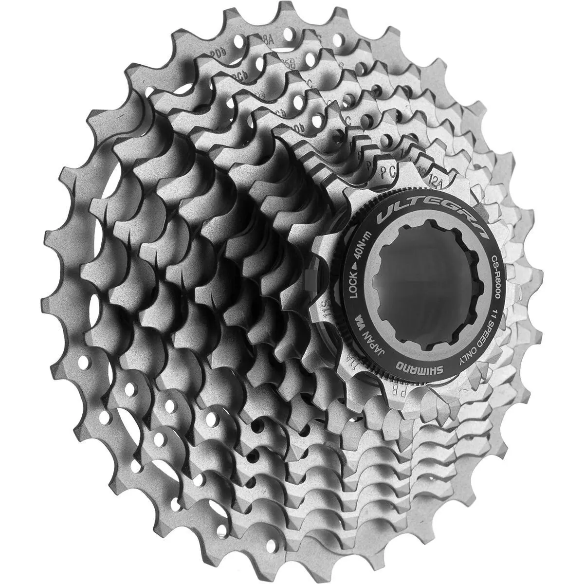 Best 10 speed Bike Cassettes