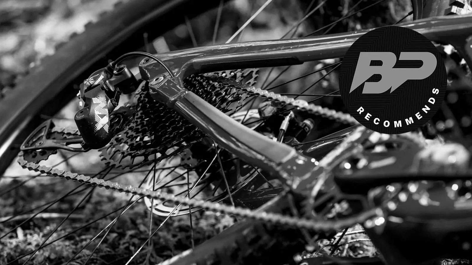 Best 11 speed Bike Chains and Chain Guides