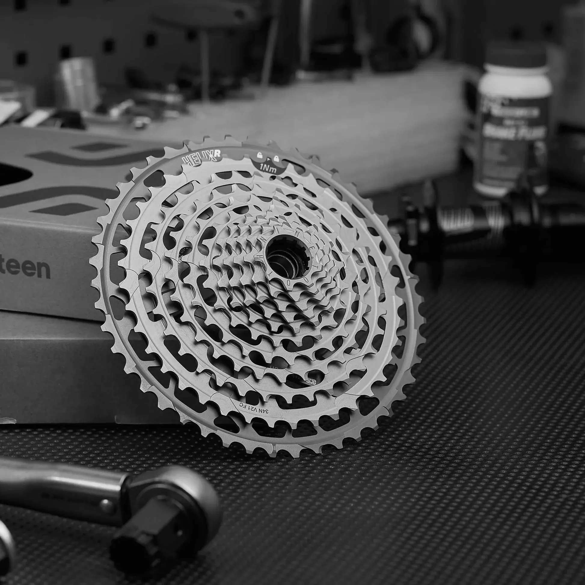 Best 11 speed Bike Hubs