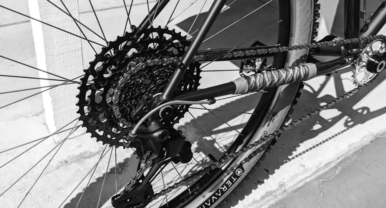 Best 11 speed Rear Derailleurs