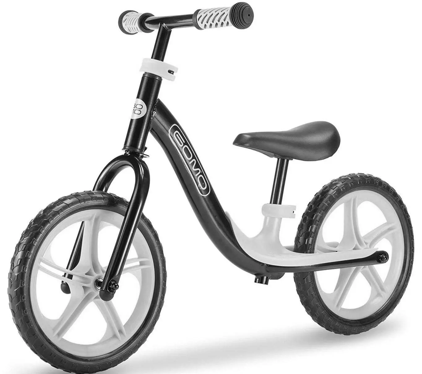 Best 12 inches Kids' Balance Bikes