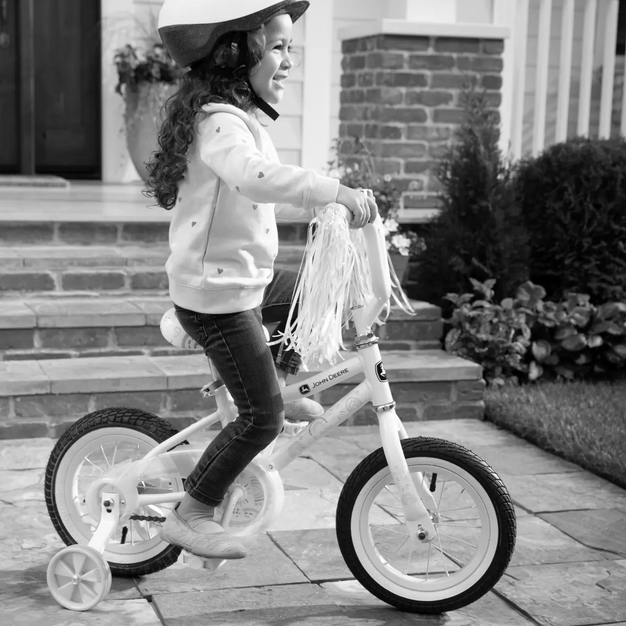 Best 12 inches Kids Bikes