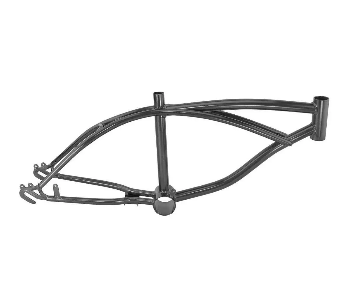 Best 16 inch Bike Parts