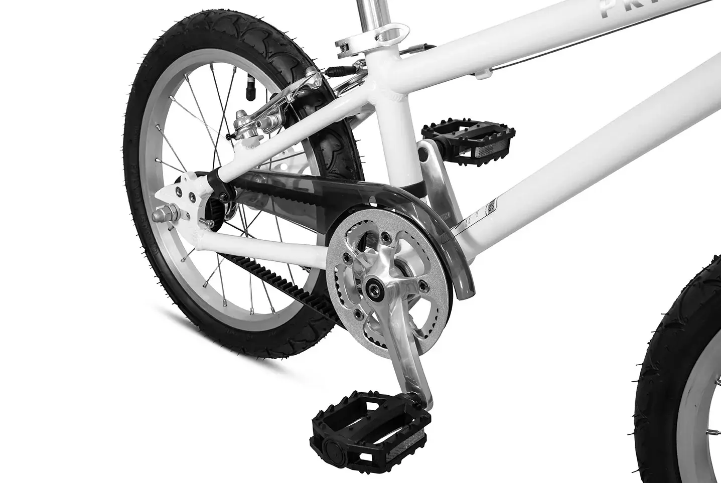 Best 16 inch Bike Tire Accessories