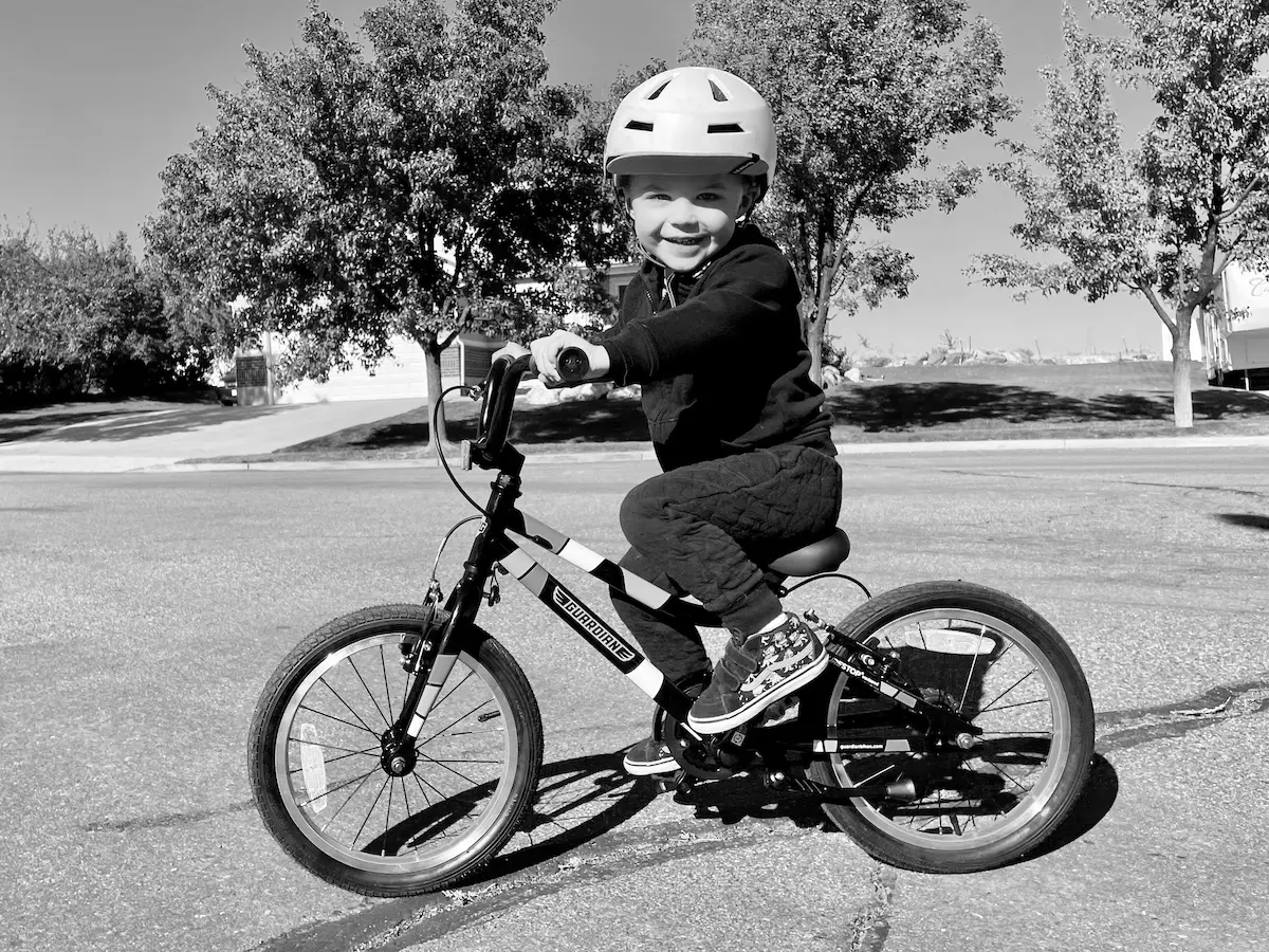 Best 16 inch Kids Bikes