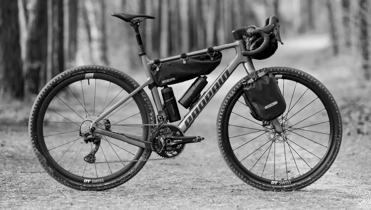 Best 2 bike Bike Storage and Travel