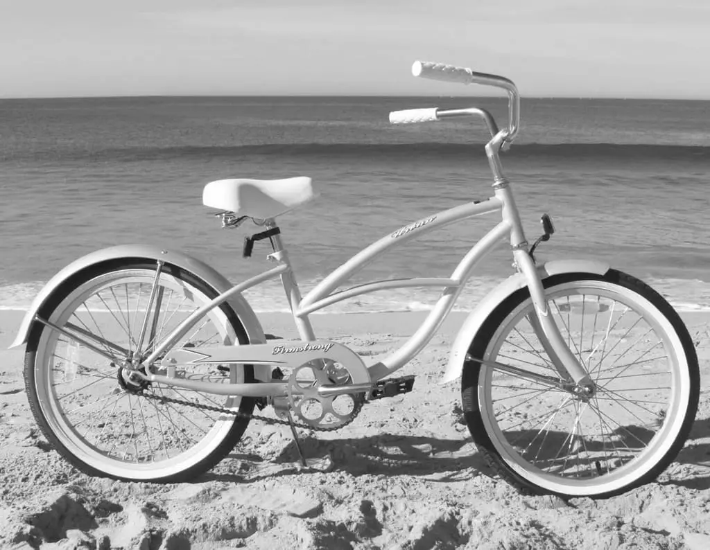 Best 20 inch Kids Cruiser Bikes