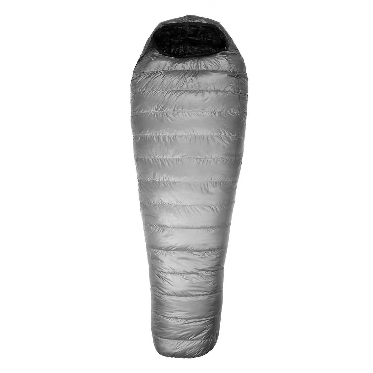 Best 20 to 39 degrees Backpacking Sleeping Bags