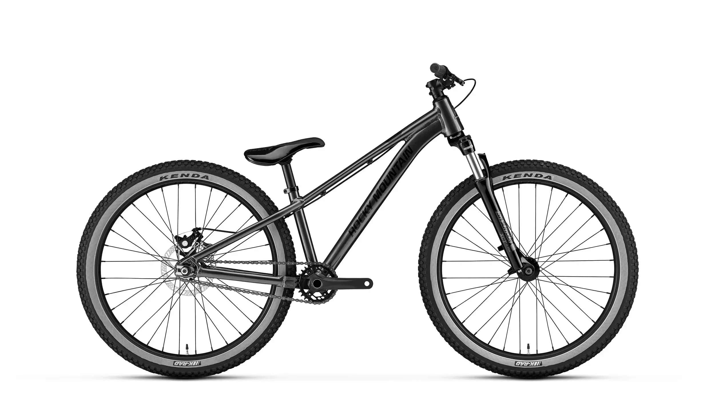 Best 24 inch Kids Mountain Bikes