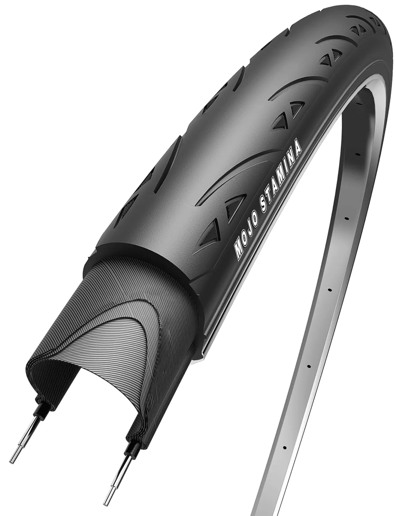 Best 24 inches Bike Tires