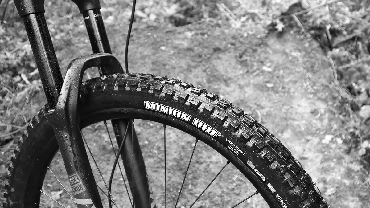 Best 26 inch Bike Tubes
