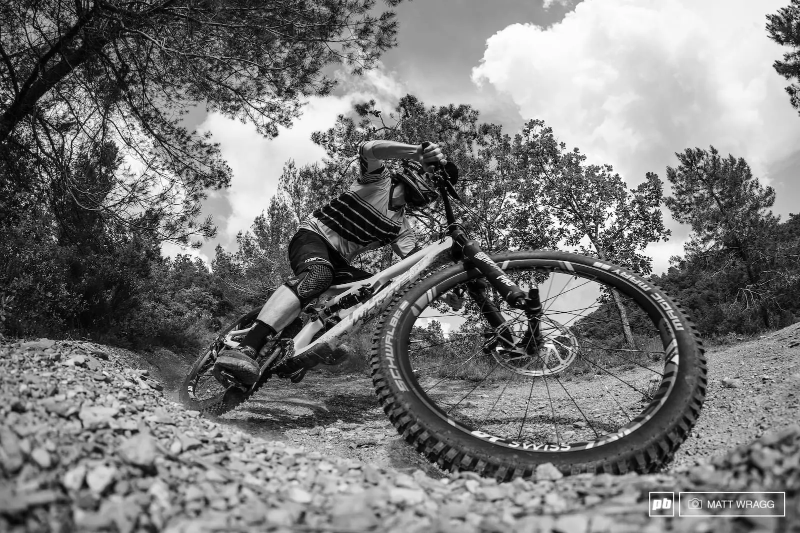 Best 26 inch Mountain Bike Wheels