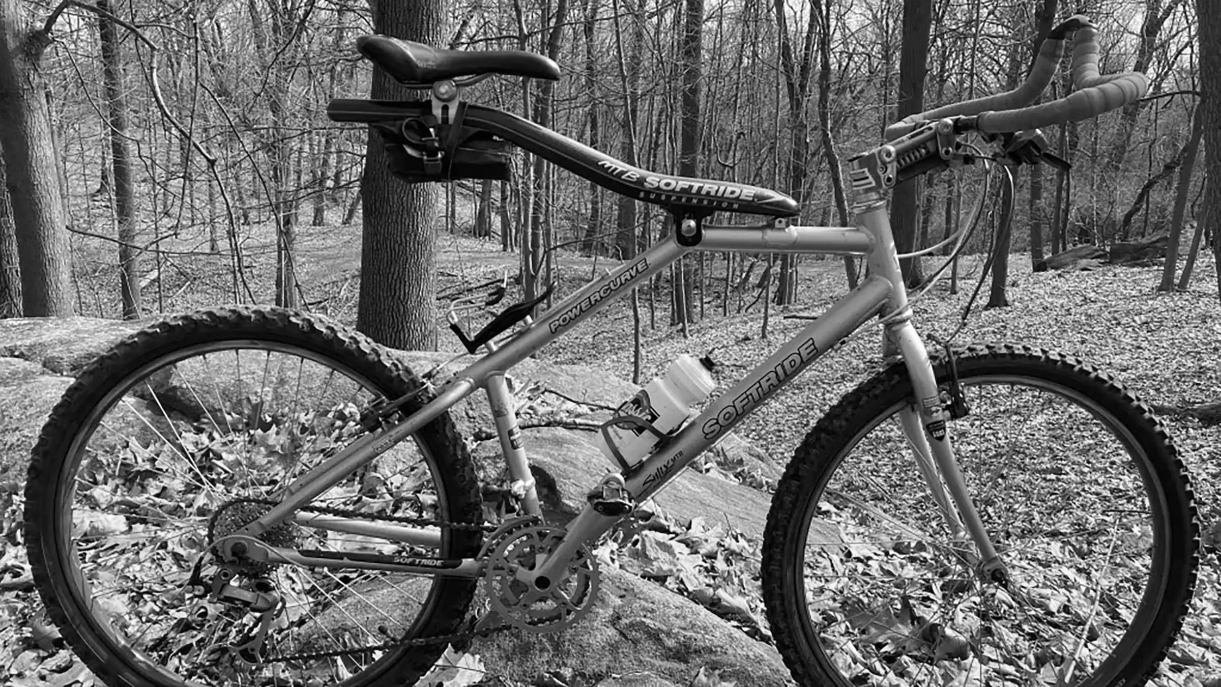 Best 26 inch Rigid Mountain Bikes