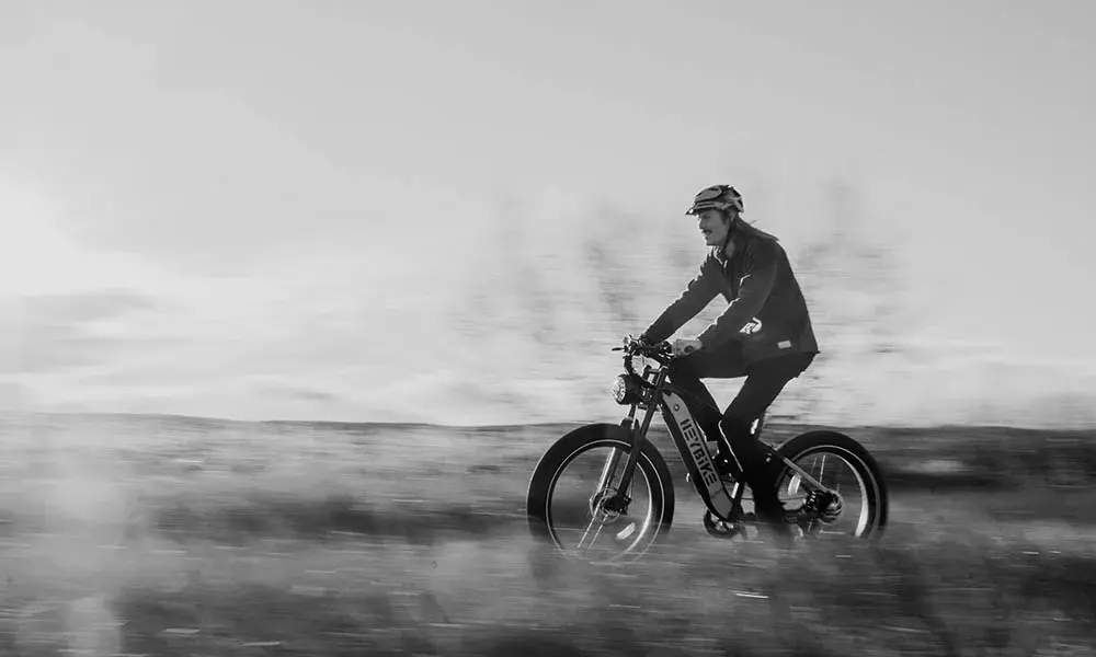 Best 26 inches Bikes