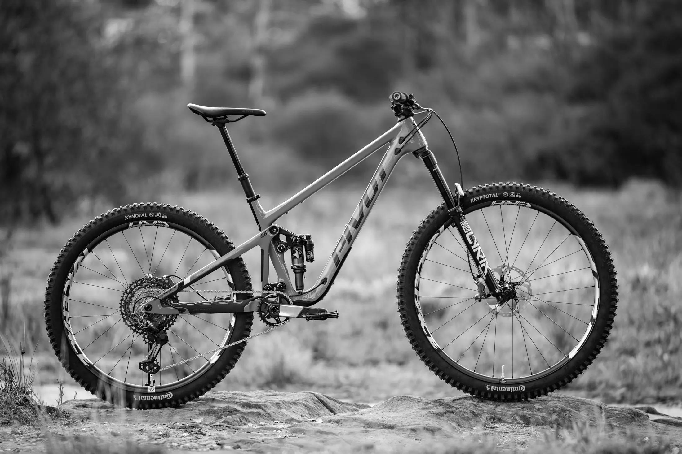Best 27.5 inch Mountain Bikes