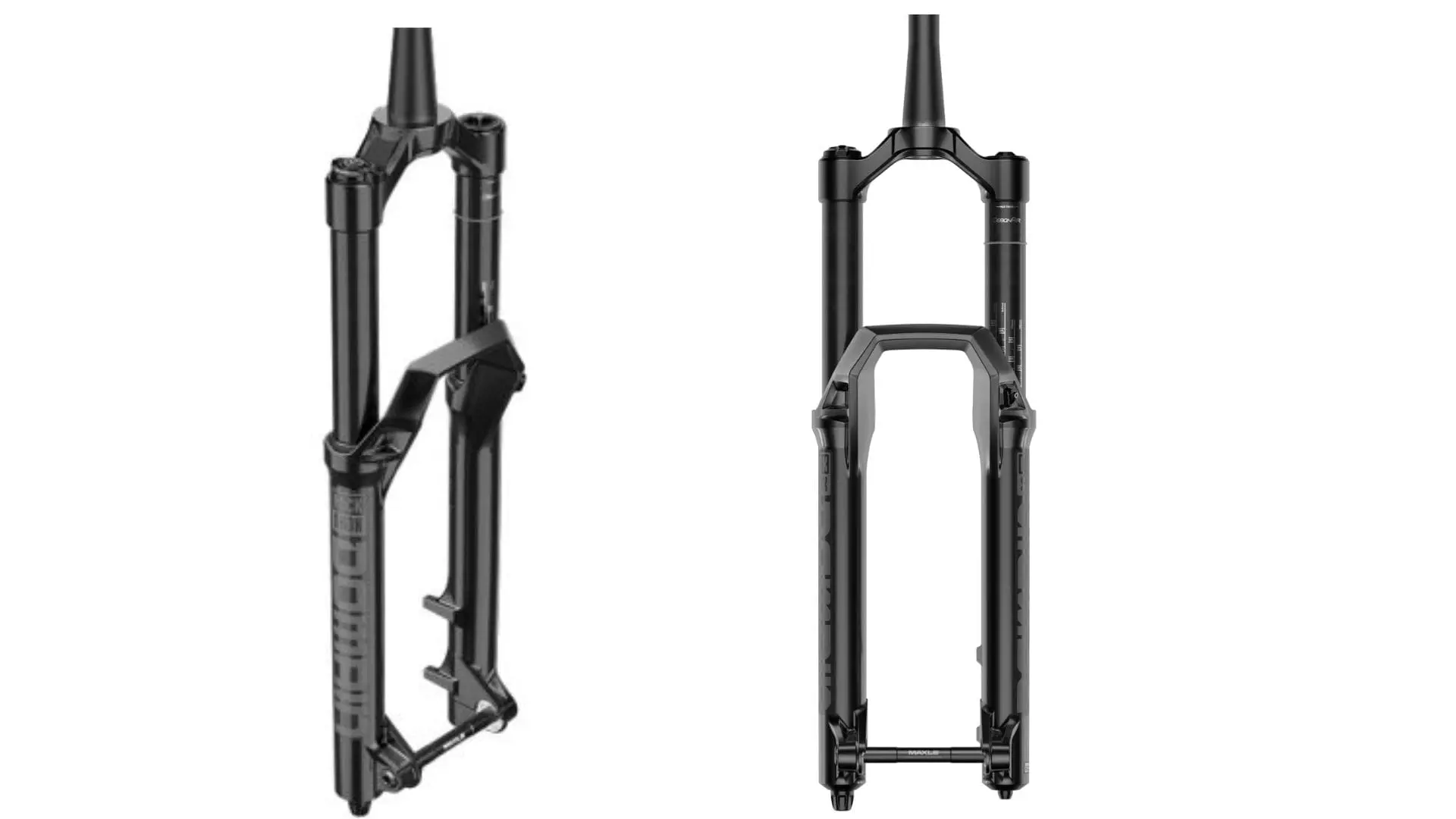 Best 29 inch Bike Suspension Forks