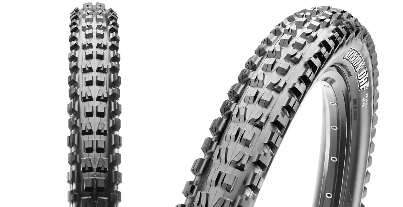 Best 29 inch Bike Wheels