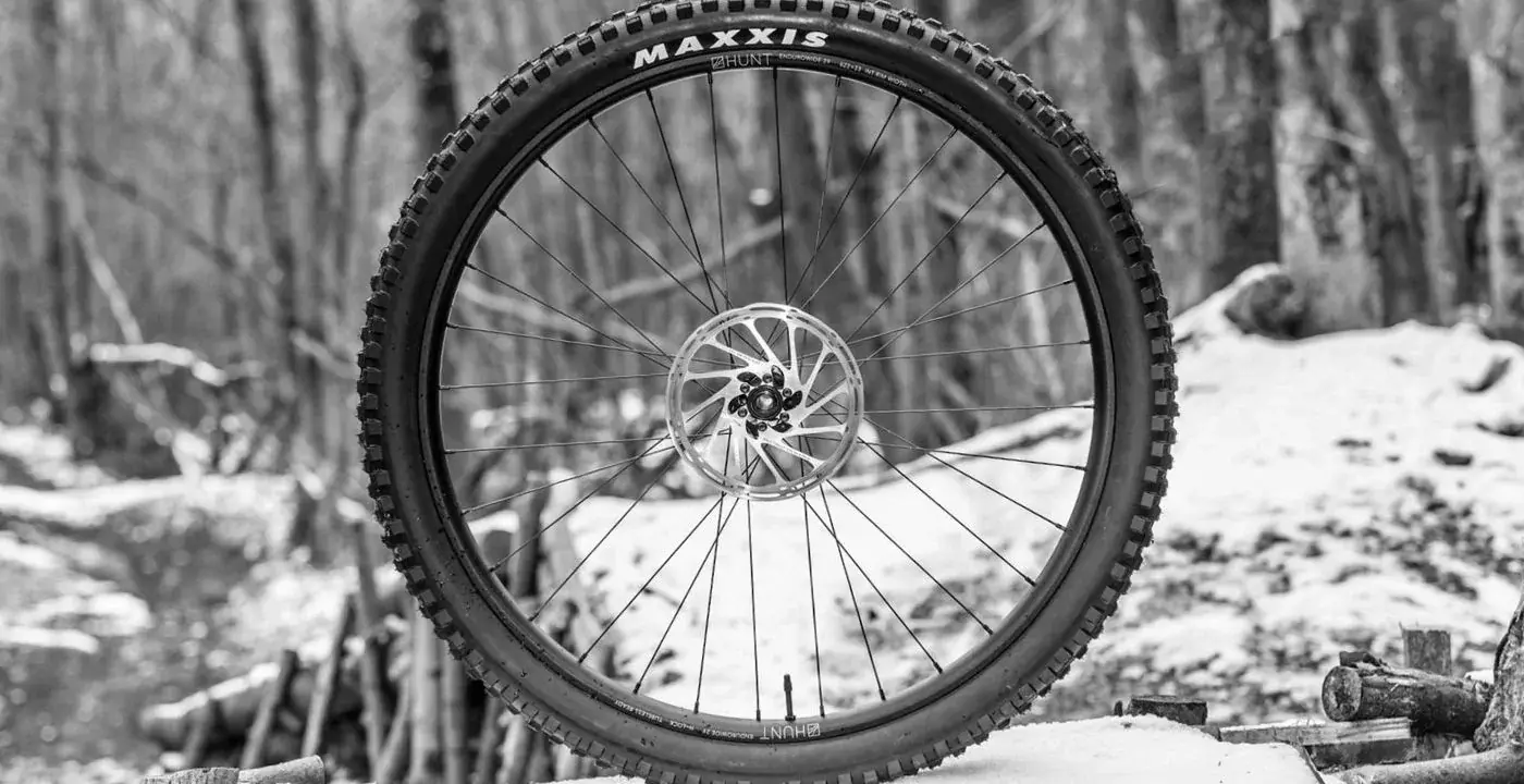 Best 29 inch Mountain Bike Tires