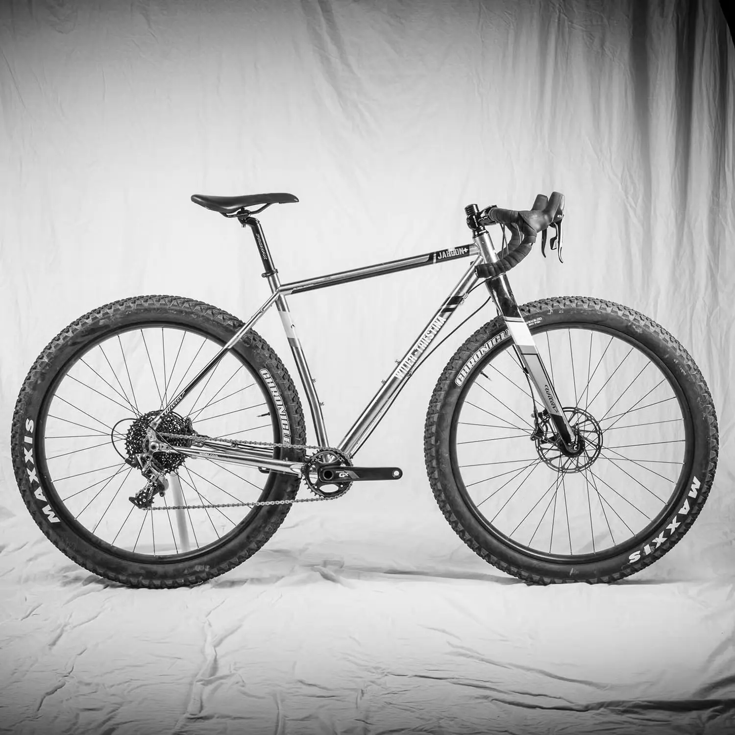 Best 29 inches Road Bikes