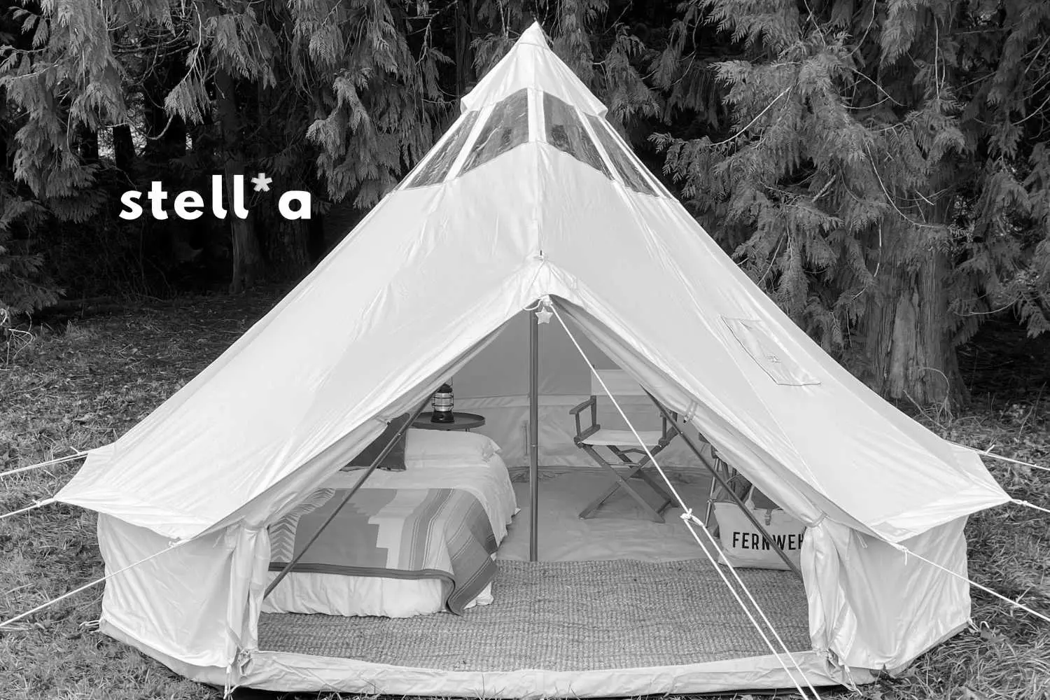 Best 3 4 season Camping Tents