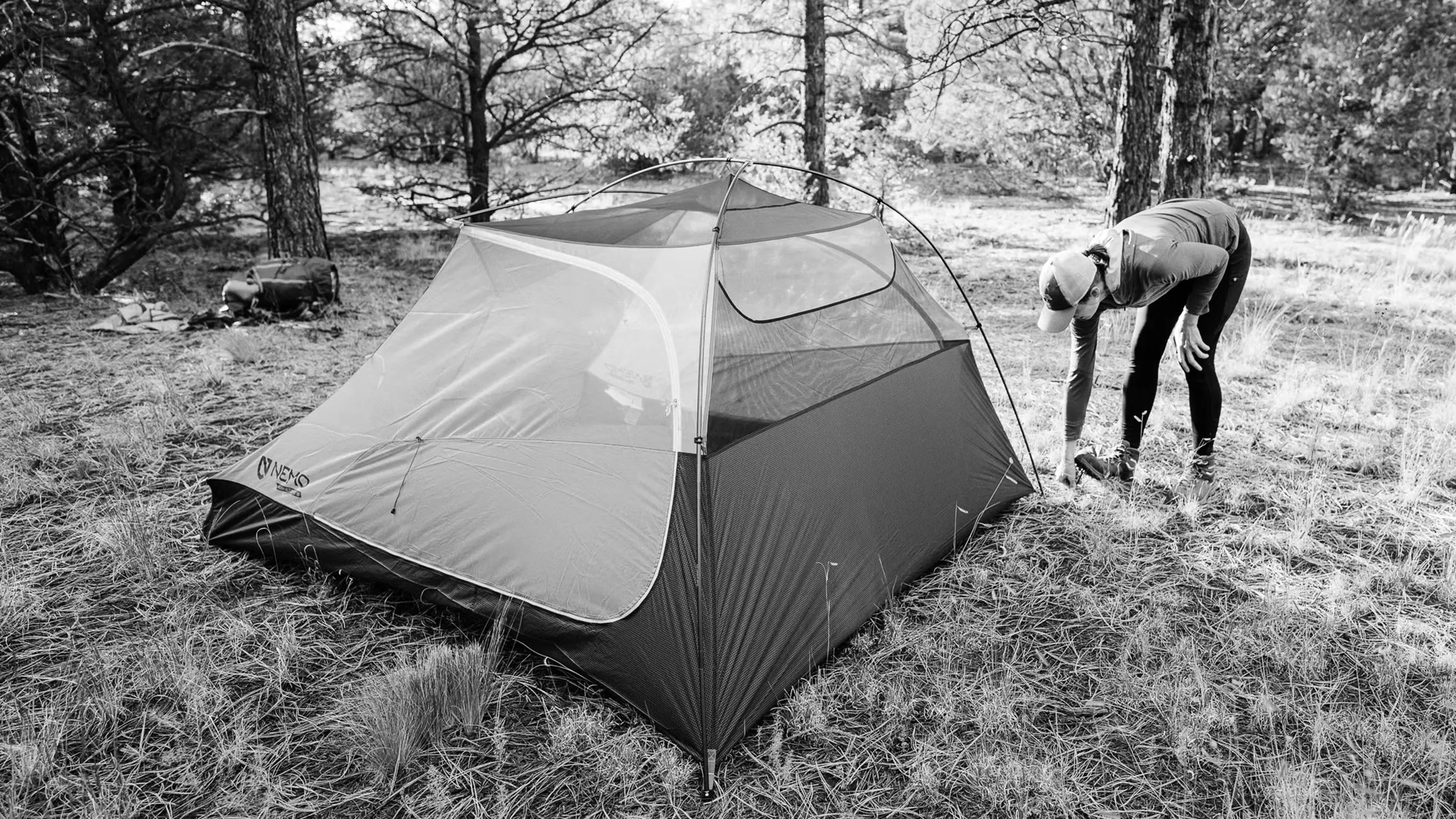 Best 3 4 season Tents