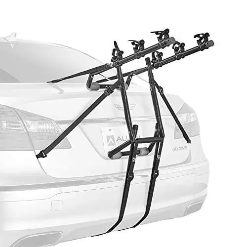 Best 3 bike Bike Racks