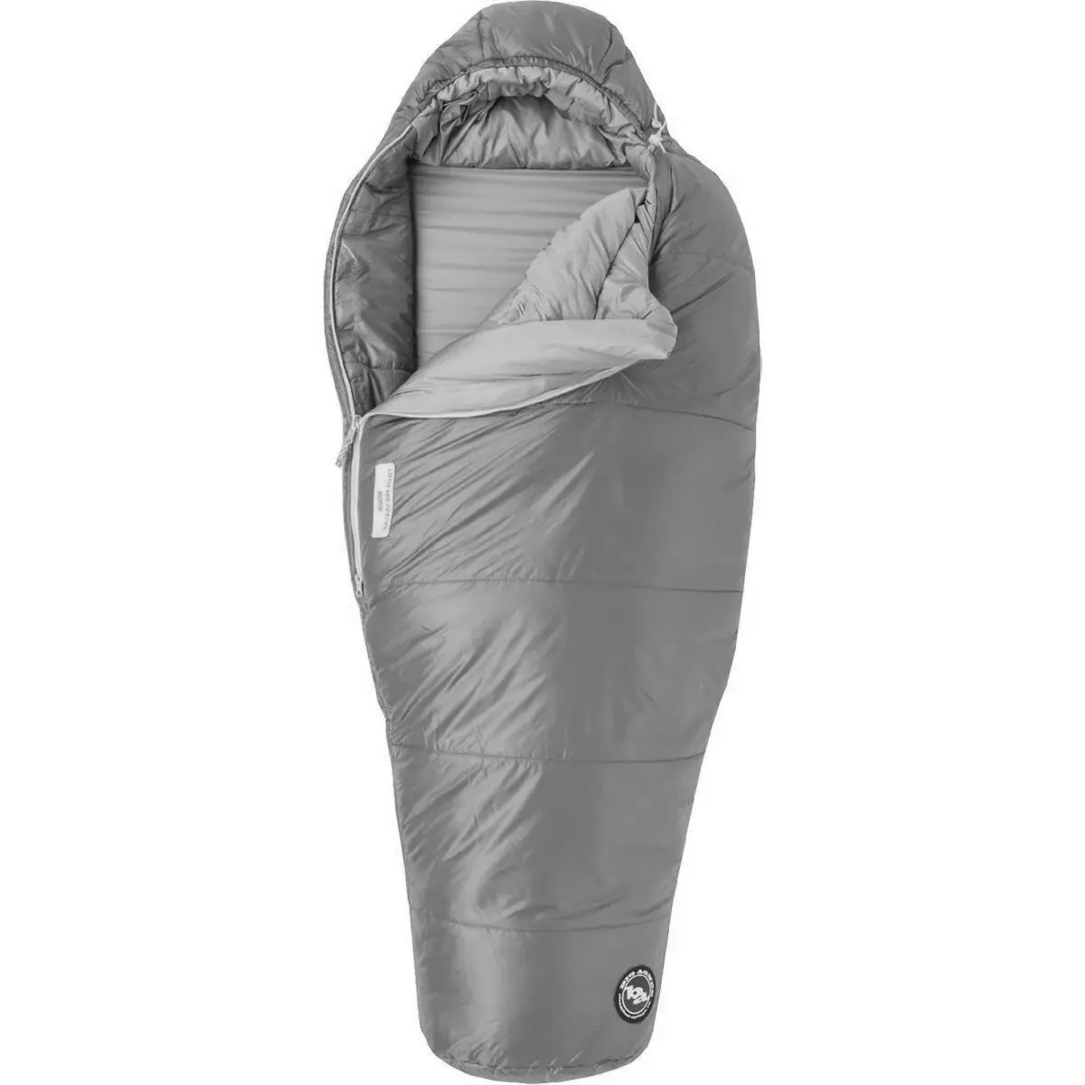 Best 3 season Kids' Sleeping Bags