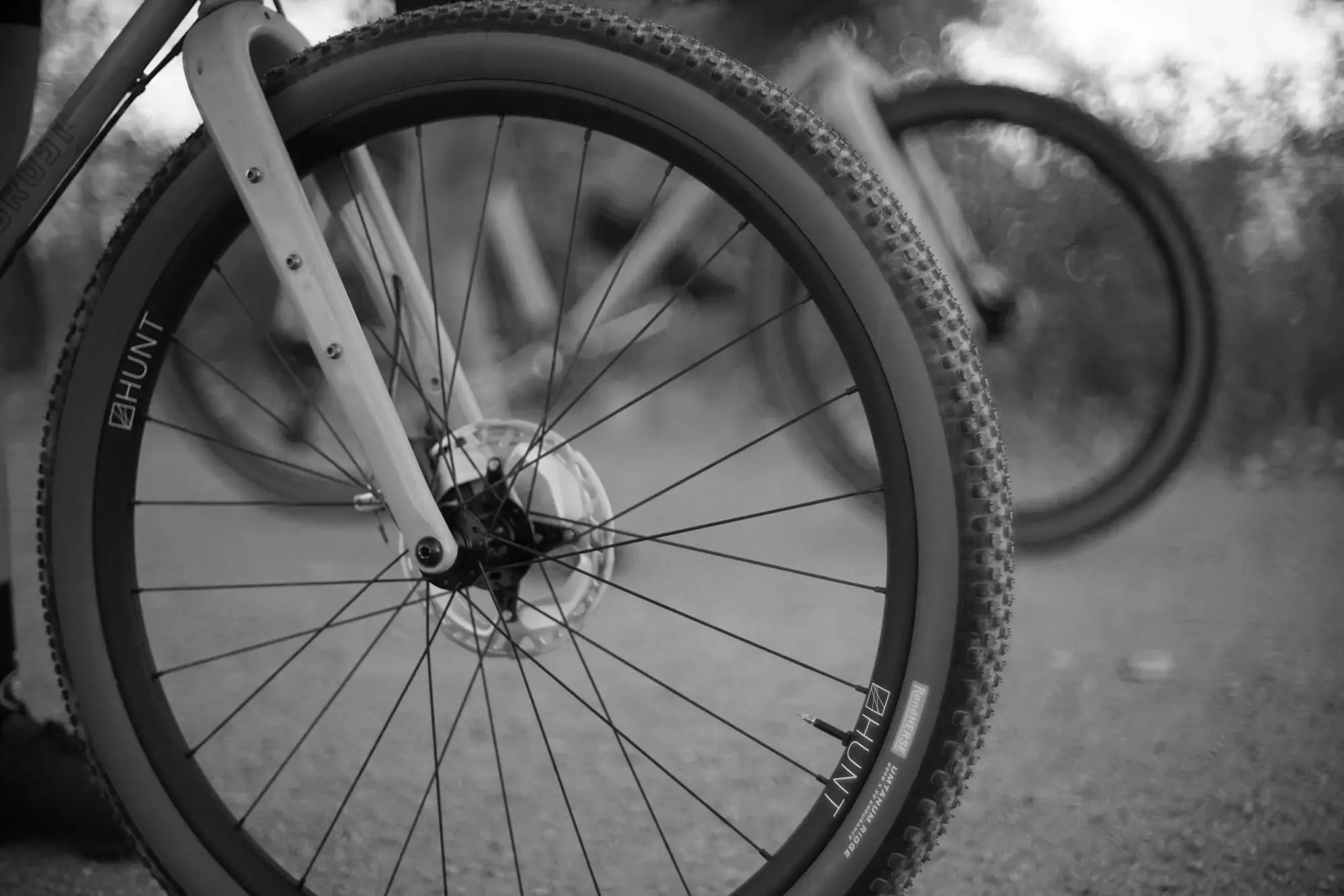 Best 650b Bike Rims