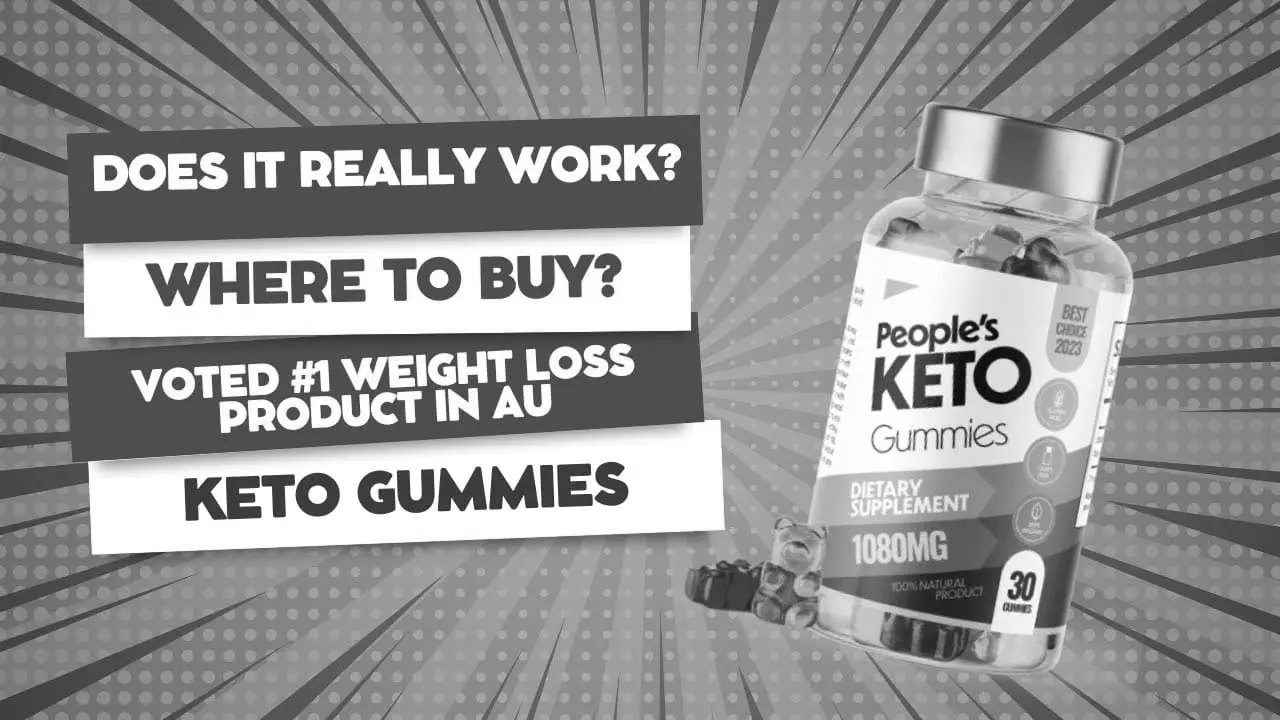 Best 7 Keto Nutritional Supplements