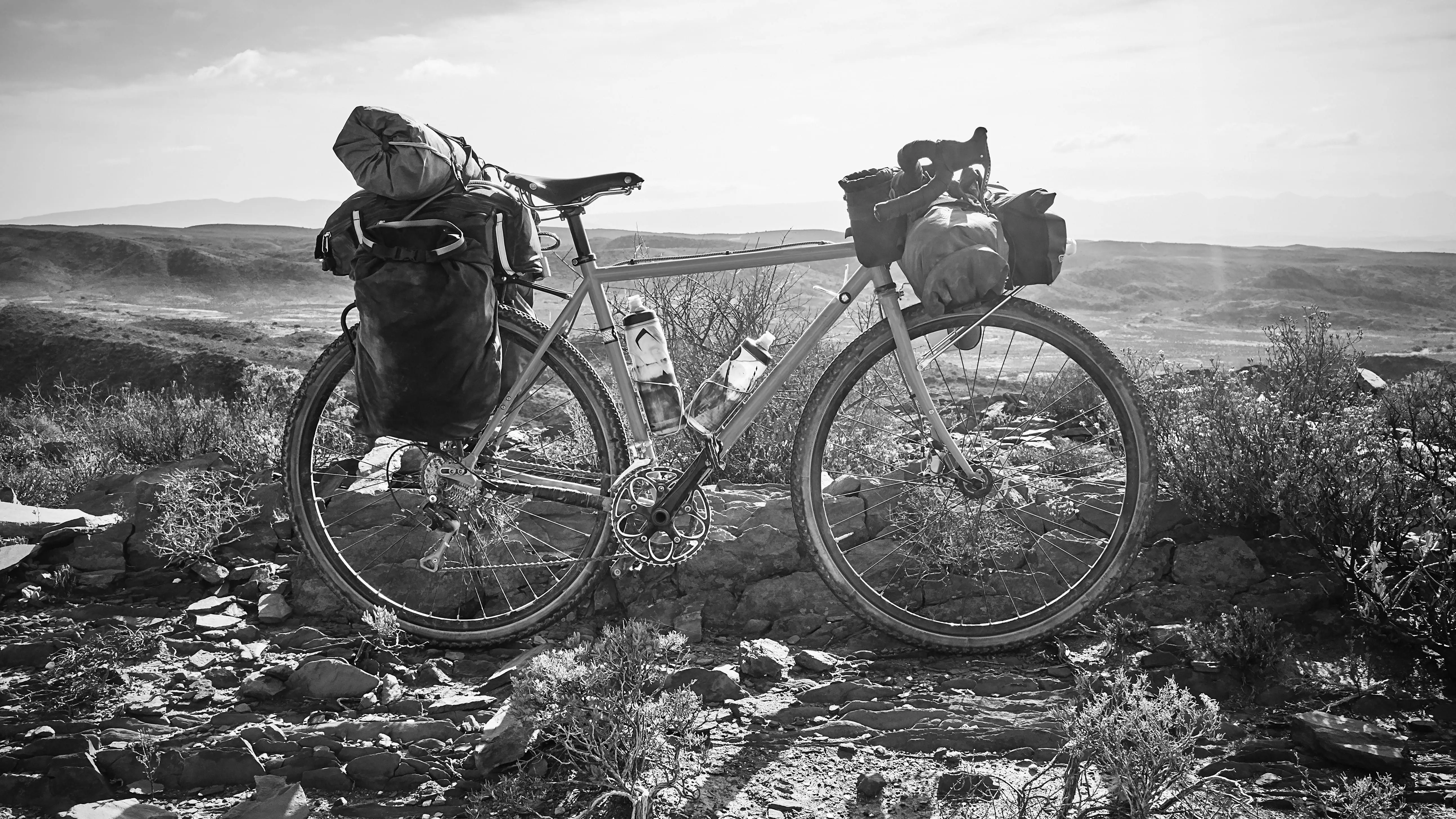 Best 700c Cycling