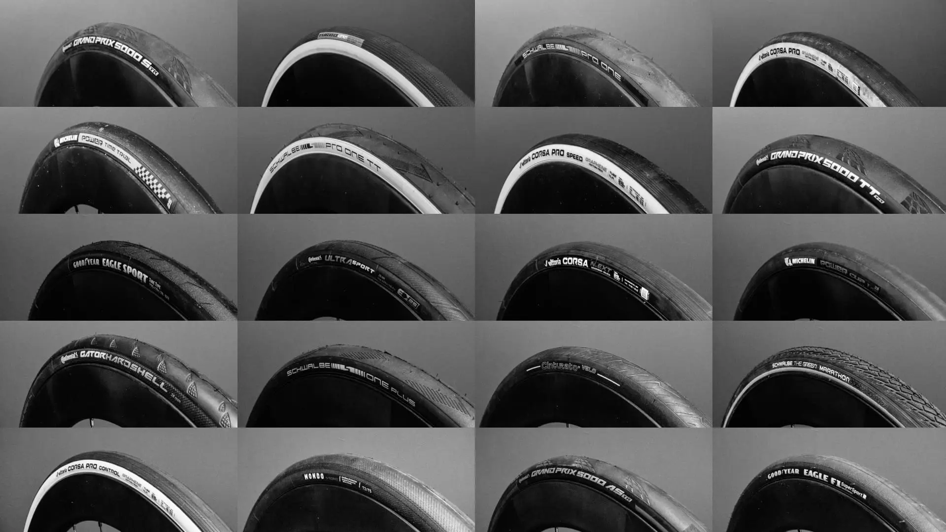 Best 700c Road Bike Tires