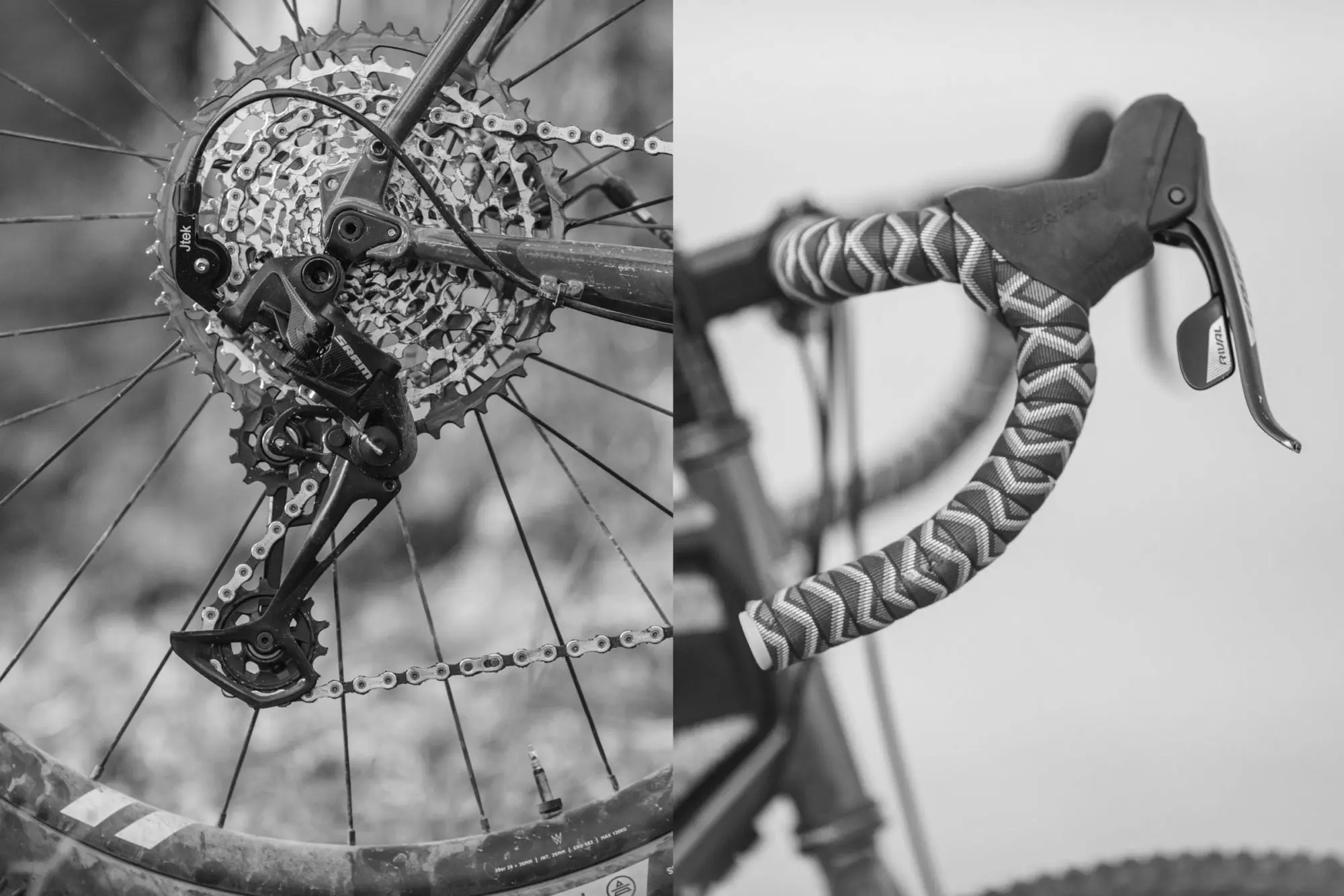 Best 8 speed Bike Cassettes
