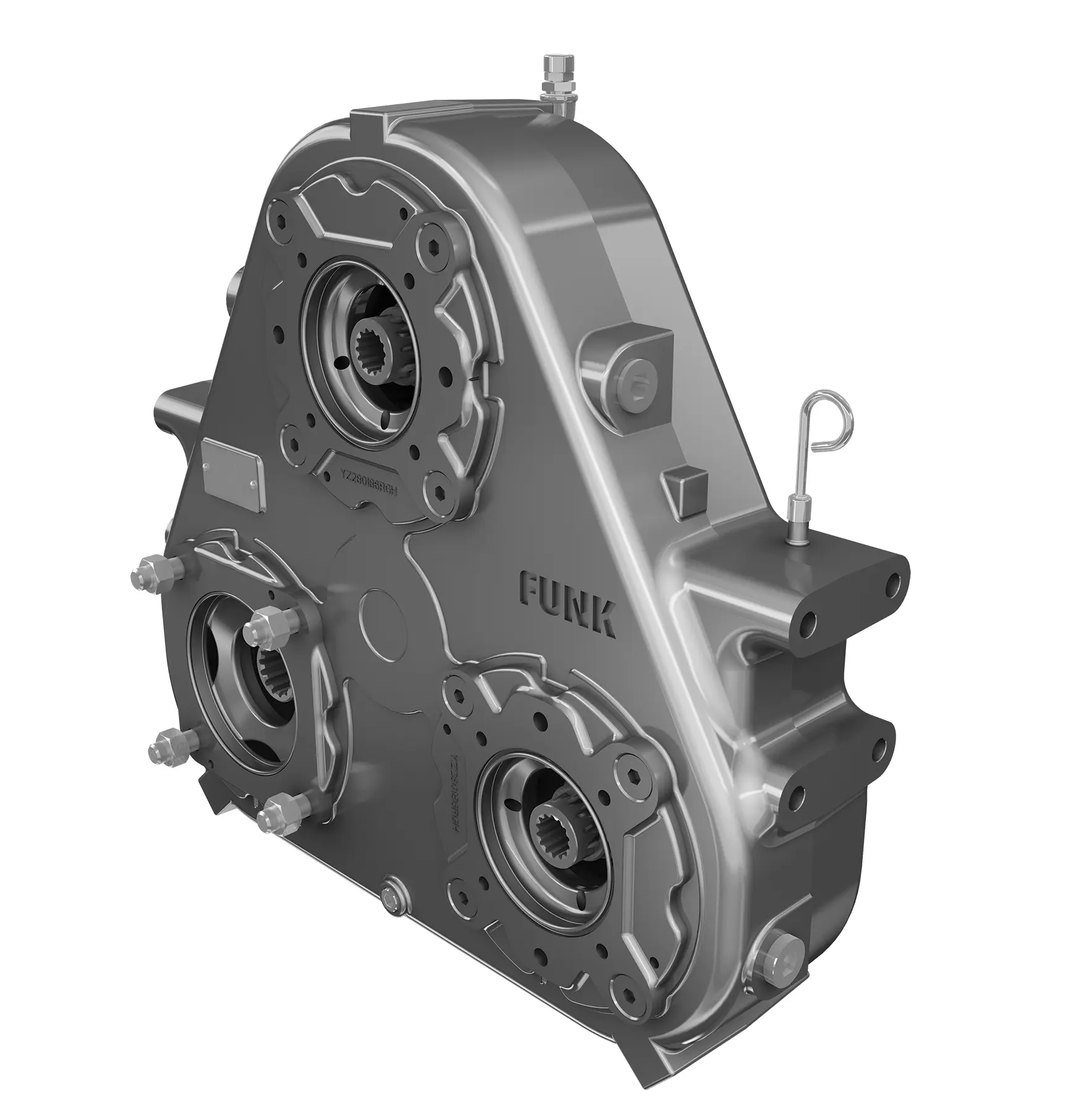 Best 9 speed Drivetrain Components