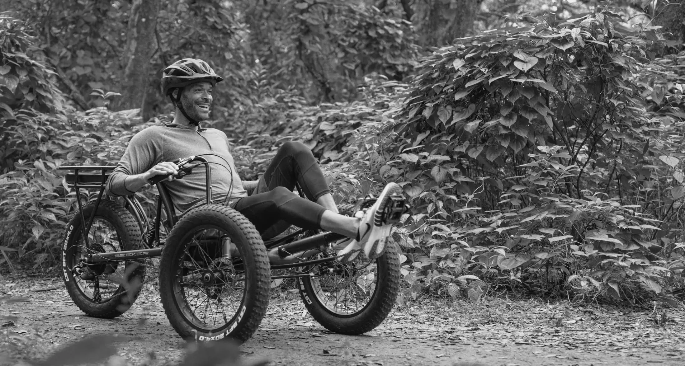 Best Adult Recumbent Bikes