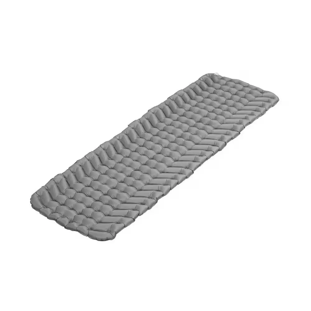 Best Air Pads