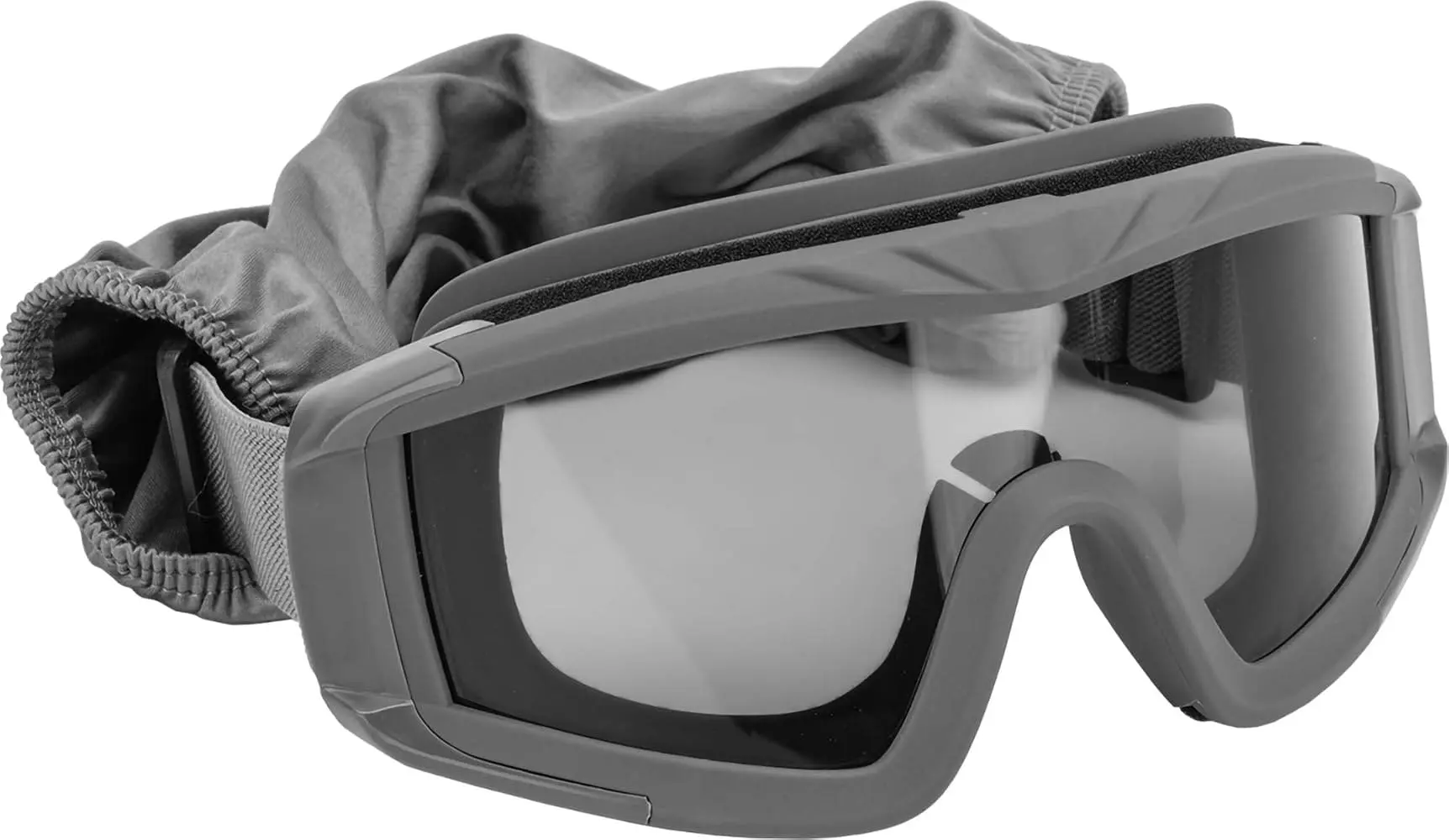 Best Airsoft Goggles