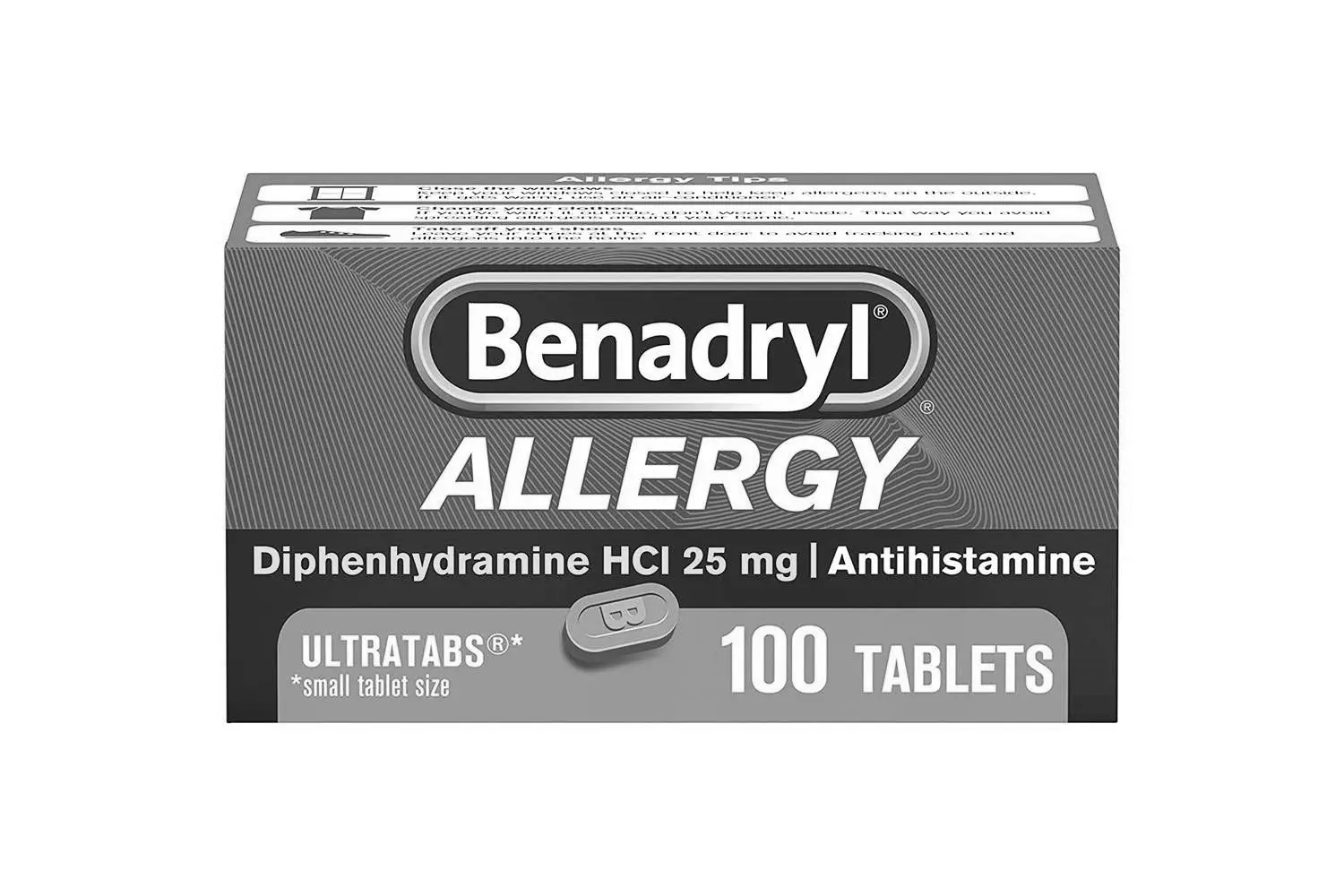 Best Allergy, Sinus & Asthma Medicine