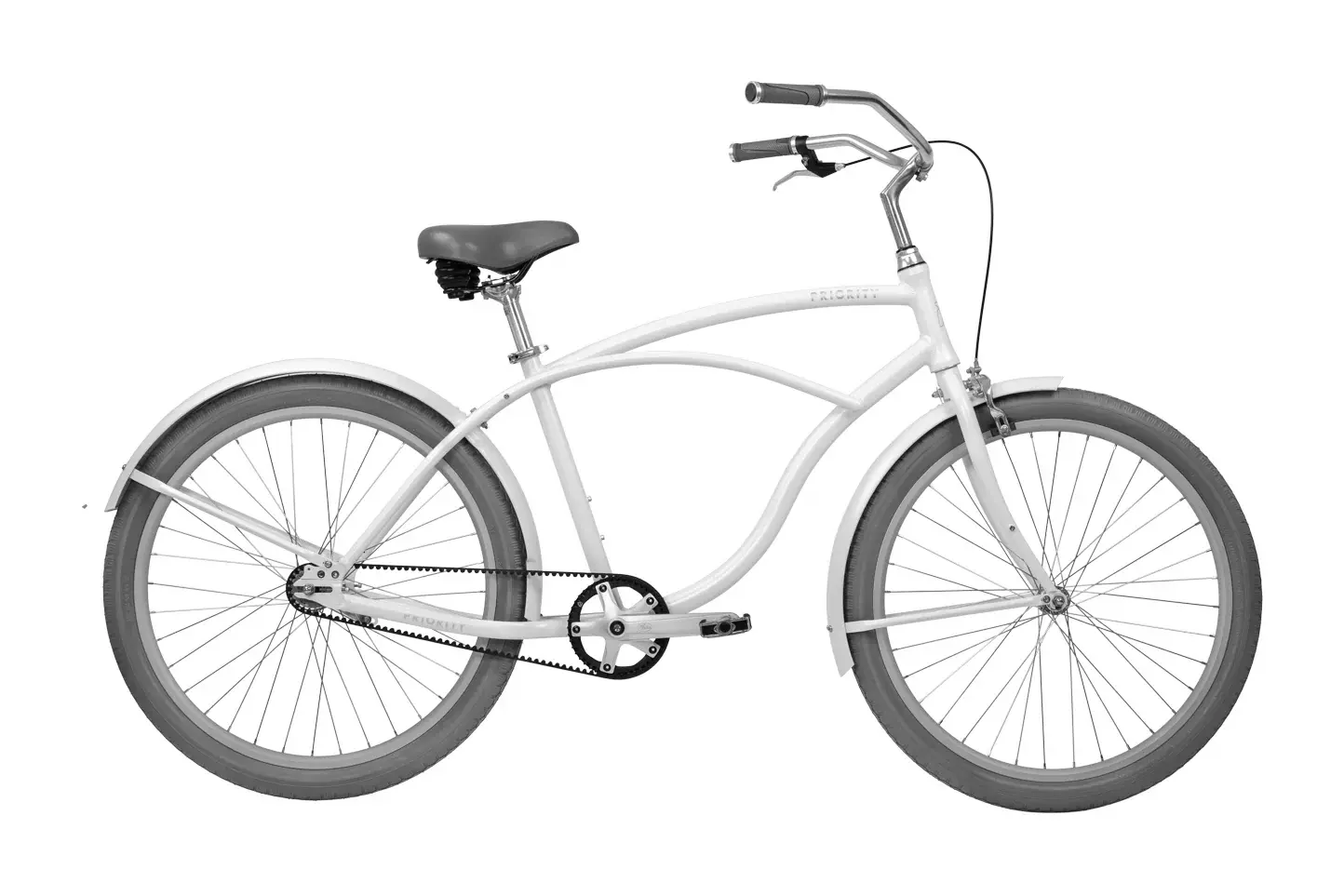 Best Aluminum Cruiser Bikes